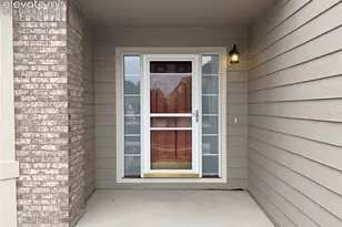 4850 Hawk Meadow Dr, Colorado Springs, CO 80916 - Photo 8