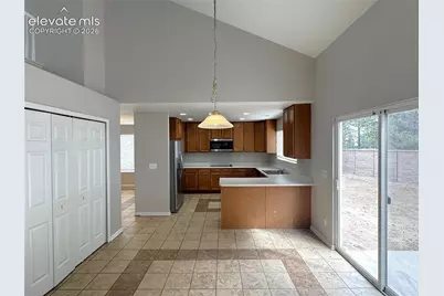 4850 Hawk Meadow Drive, Colorado Springs, CO 80916 - Photo 16