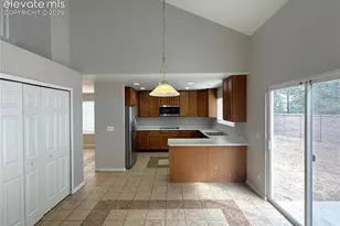 4850 Hawk Meadow Dr, Colorado Springs, CO 80916 - Photo 16