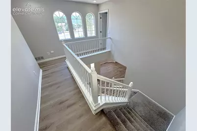 4850 Hawk Meadow Drive, Colorado Springs, CO 80916 - Photo 12