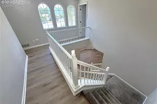 4850 Hawk Meadow Dr, Colorado Springs, CO 80916 - Photo 12