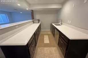 4850 Hawk Meadow Dr, Colorado Springs, CO 80916 - Photo 36