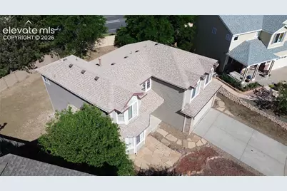 4850 Hawk Meadow Drive, Colorado Springs, CO 80916 - Photo 10