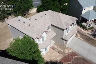 4850 Hawk Meadow Dr, Colorado Springs, CO 80916 - Photo 10
