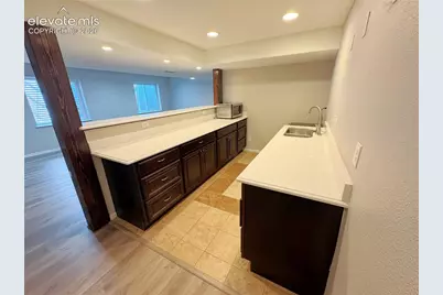 4850 Hawk Meadow Drive, Colorado Springs, CO 80916 - Photo 38