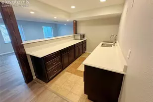 4850 Hawk Meadow Dr, Colorado Springs, CO 80916 - Photo 38