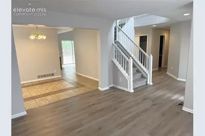 4850 Hawk Meadow Drive, Colorado Springs, CO 80916 - Photo 20