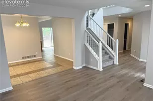 4850 Hawk Meadow Dr, Colorado Springs, CO 80916 - Photo 20