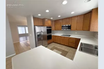 4850 Hawk Meadow Drive, Colorado Springs, CO 80916 - Photo 18