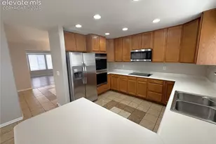 4850 Hawk Meadow Dr, Colorado Springs, CO 80916 - Photo 18