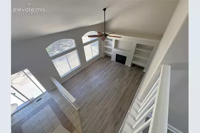 4850 Hawk Meadow Drive, Colorado Springs, CO 80916 - Photo 14