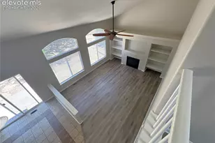 4850 Hawk Meadow Dr, Colorado Springs, CO 80916 - Photo 14