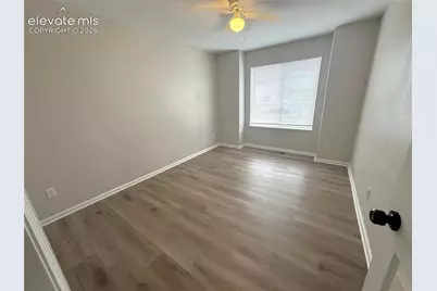 4850 Hawk Meadow Drive, Colorado Springs, CO 80916 - Photo 44