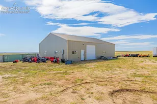 3245 Pennys Peak Vw, Peyton, CO 80831 - Photo 32