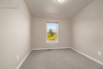3245 Pennys Peak View, Peyton, CO 80831 - Photo 10