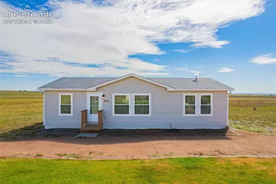 3245 Pennys Peak View, Peyton, CO 80831 - Photo 40