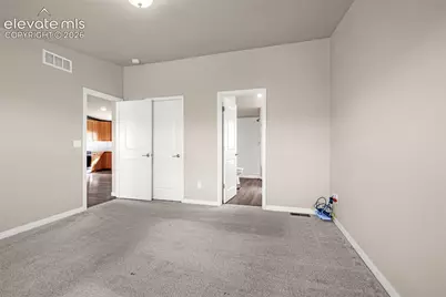 3245 Pennys Peak View, Peyton, CO 80831 - Photo 20