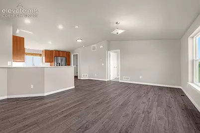 3245 Pennys Peak View, Peyton, CO 80831 - Photo 6