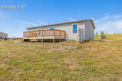 3245 Pennys Peak View, Peyton, CO 80831 - Photo 36