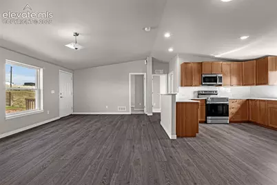 3245 Pennys Peak View, Peyton, CO 80831 - Photo 28