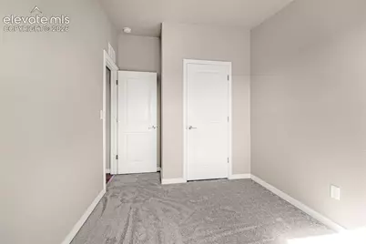 3245 Pennys Peak View, Peyton, CO 80831 - Photo 14