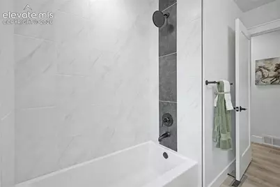 3814 Mesa Grande Drive, Colorado Springs, CO 80918 - Photo 24