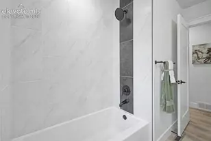 3814 Mesa Grande Dr, Colorado Springs, CO 80918 - Photo 24