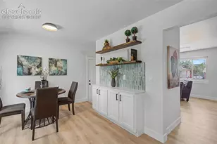 3814 Mesa Grande Dr, Colorado Springs, CO 80918 - Photo 10