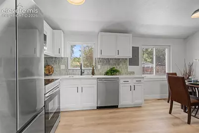 3814 Mesa Grande Drive, Colorado Springs, CO 80918 - Photo 14