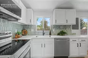 3814 Mesa Grande Dr, Colorado Springs, CO 80918 - Photo 18