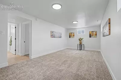 3814 Mesa Grande Drive, Colorado Springs, CO 80918 - Photo 30
