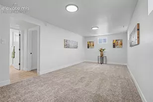 3814 Mesa Grande Dr, Colorado Springs, CO 80918 - Photo 30