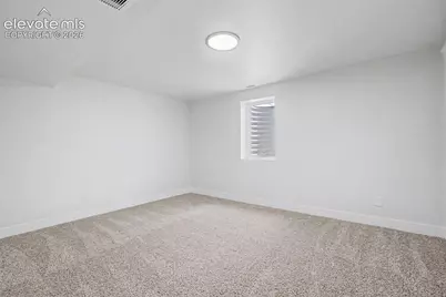 3814 Mesa Grande Drive, Colorado Springs, CO 80918 - Photo 38