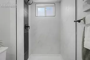 3814 Mesa Grande Dr, Colorado Springs, CO 80918 - Photo 36
