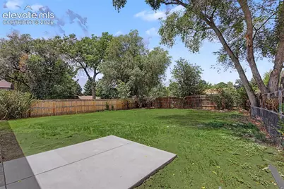 3814 Mesa Grande Drive, Colorado Springs, CO 80918 - Photo 42