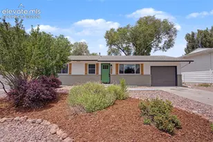 3814 Mesa Grande Dr, Colorado Springs, CO 80918 - Photo 4