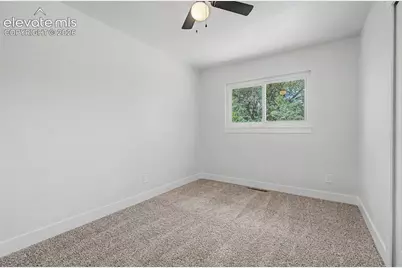 3814 Mesa Grande Drive, Colorado Springs, CO 80918 - Photo 26