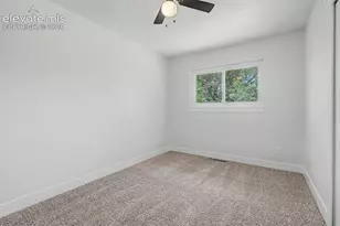 3814 Mesa Grande Dr, Colorado Springs, CO 80918 - Photo 26