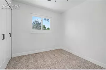 3814 Mesa Grande Drive, Colorado Springs, CO 80918 - Photo 28