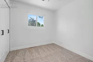 3814 Mesa Grande Dr, Colorado Springs, CO 80918 - Photo 28