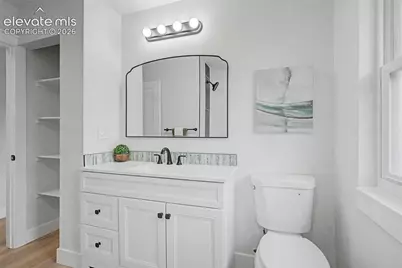 3814 Mesa Grande Drive, Colorado Springs, CO 80918 - Photo 22