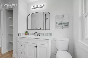3814 Mesa Grande Dr, Colorado Springs, CO 80918 - Photo 22