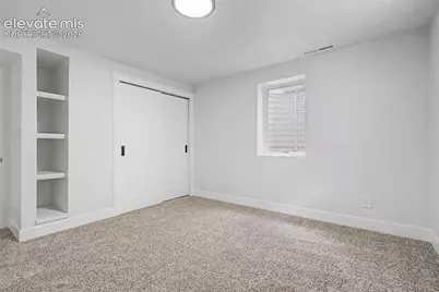 3814 Mesa Grande Drive, Colorado Springs, CO 80918 - Photo 34