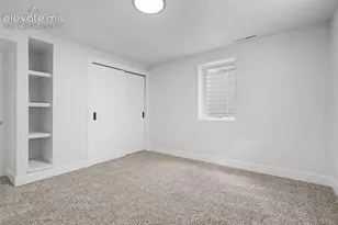 3814 Mesa Grande Dr, Colorado Springs, CO 80918 - Photo 34