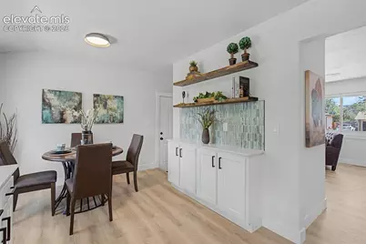 3814 Mesa Grande Drive, Colorado Springs, CO 80918 - Photo 12
