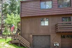 560 Manor Ct, Woodland Park, CO 80863 - Photo 2
