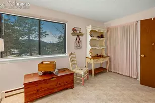 560 Manor Ct, Woodland Park, CO 80863 - Photo 26