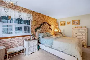 560 Manor Ct, Woodland Park, CO 80863 - Photo 18