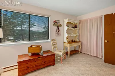 560 Manor Court #A, Woodland Park, CO 80863 - Photo 26