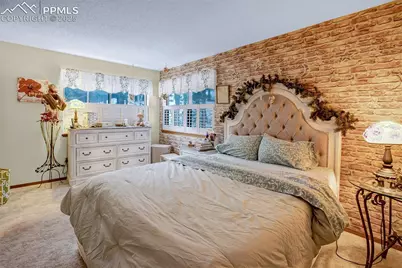 560 Manor Court #A, Woodland Park, CO 80863 - Photo 22